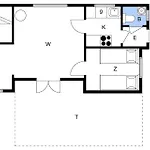 4743-ronne-stampen-vej-4-hus-4 * Rønne