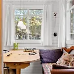 Feriehus 4743-ronne-stampen-vej-4-hus-4 *