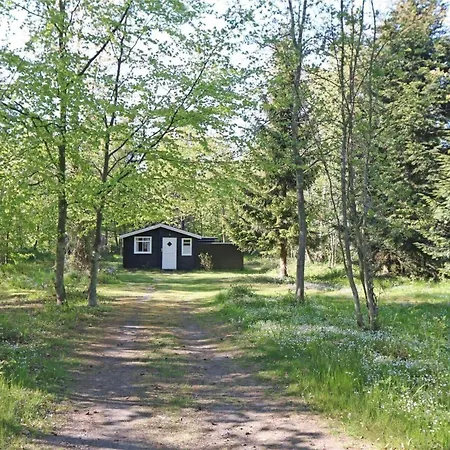 4743-ronne-stampen-vej-4-hus-4 *