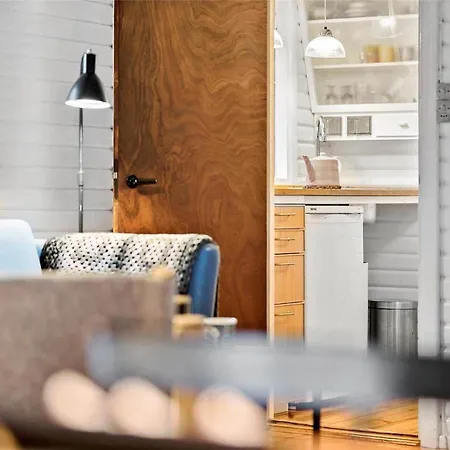 4743-ronne-stampen-vej-4-hus-4 Rønne