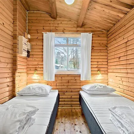 4743-ronne-stampen-vej-4-hus-4 Rønne