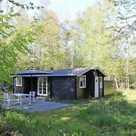 4743-ronne-stampen-vej-4-hus-4 * Rønne