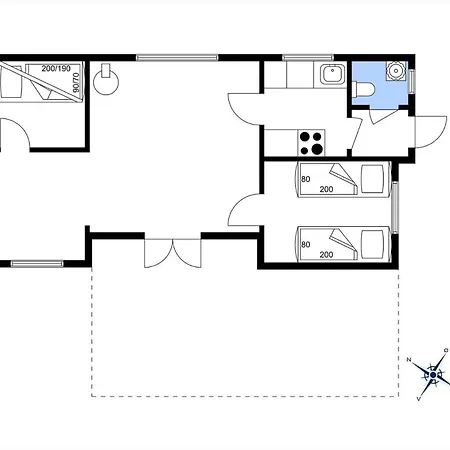 4743-ronne-stampen-vej-4-hus-4 Rønne