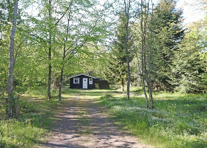 4743-ronne-stampen-vej-4-hus-4 *