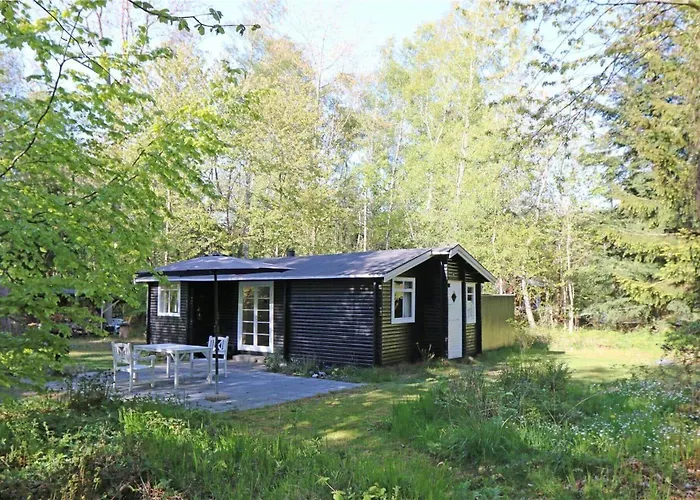 4743-ronne-stampen-vej-4-hus-4 Ronne
