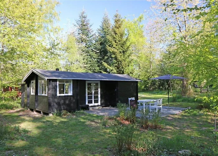 4743-ronne-stampen-vej-4-hus-4 * Ronne